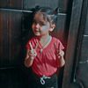 digaa048