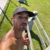chris_kevinm