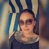bibi870922