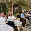 hamad212120