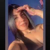lului332