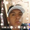 marcotaco8