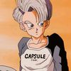 trunks_perfecto