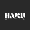 hakureviews