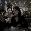 user181203021