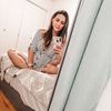 trish_5432156789