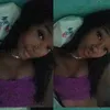 _klarafwz