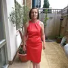 lisathomson48