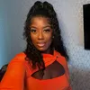 niecey_v