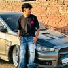 user2598002163184