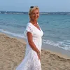 tammos_mama