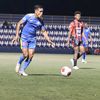 adrianchavarria58
