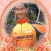 sanansih