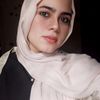 nermeenyhya295