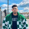 iamusamarajput24