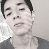 _ivan005