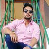 Mehedi Hasan 😘