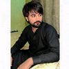 zameer_raza72