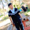 mohaabmm