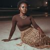 blackdoll429