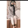 omfalah703
