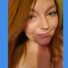 ericabreece