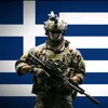 panagiotis_greek