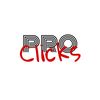 proclicks.7