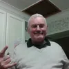 johndavies559