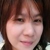 sherie0308