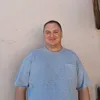imreszabo00