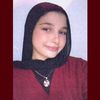 yomanmosaad1