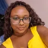 auana_alvess