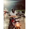 as4d_isnot_here 🙇‍♂️