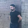 pure..man
