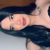 blancaamarcel