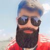 abufarajalassafi