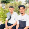 ro_c39
