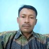 siwo65