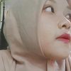 _shiiiiiiiiii02