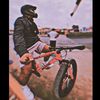 joanr1901