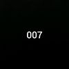 neider00.7