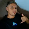 hugomelo1999