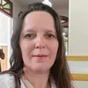 cristianemenezes069
