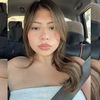 kayleeiisabell