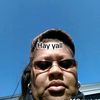 csparks803