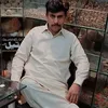 abbasbloch27
