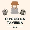 giovanicpinheiro