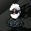 santy_gamer2832