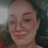 aninha_.43